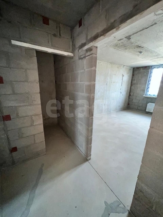 
  Продается 3-комн. квартира 88.2 м², в ЖК Сограт, литера 9. Фото 5.