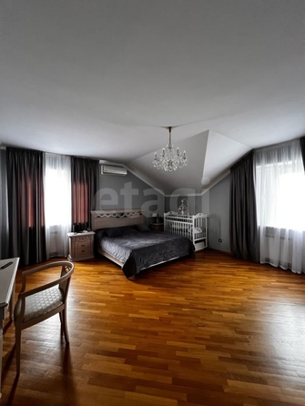 
  Продается дом 412.6 м². Фото 7.