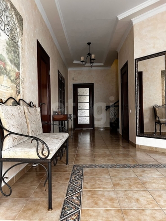 
  Продается дом 412.6 м². Фото 15.