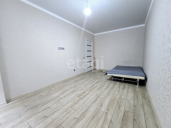 
  Продается 2-комн. квартира 49.1 м². Фото 6.