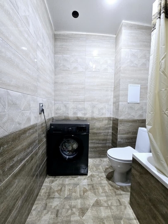 
  Продается 2-комн. квартира 49.1 м². Фото 12.