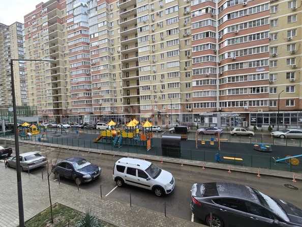 
  Продается 2-комн. квартира 49.1 м². Фото 17.