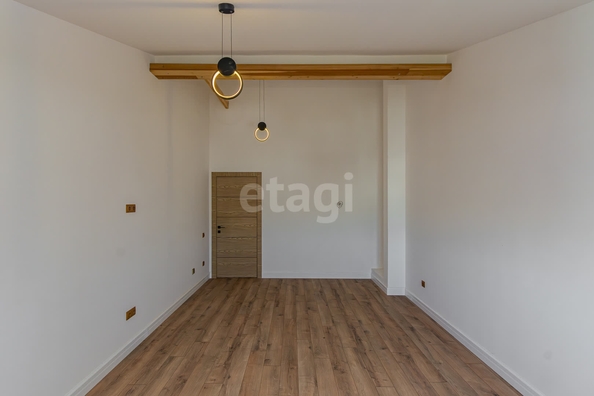 
  Продается 2-комн. квартира 61.4 м². Фото 10.