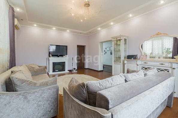 
  Продается дом 380 м². Фото 8.