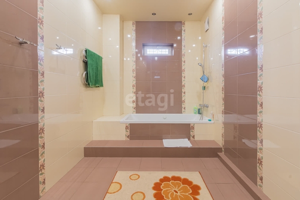 
  Продается дом 380 м². Фото 29.