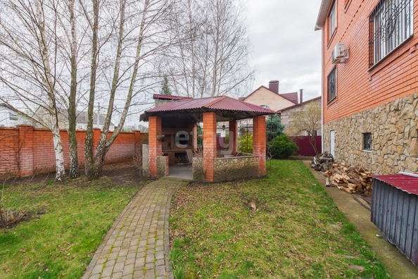 
  Продается дом 380 м². Фото 40.