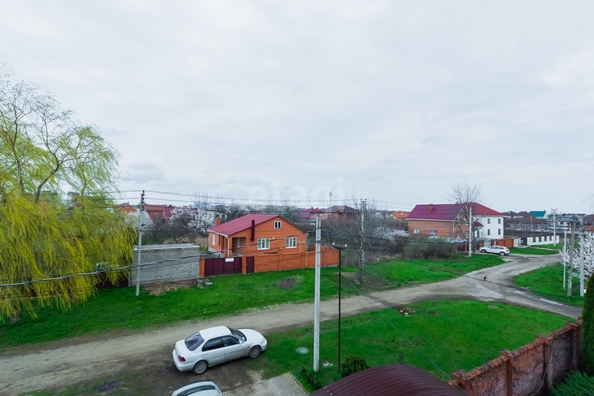 
  Продается дом 380 м². Фото 44.