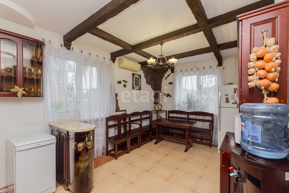 
  Продается дом 310 м². Фото 7.