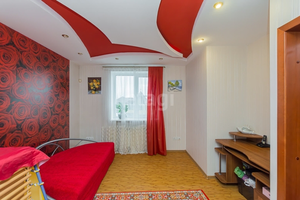 
  Продается дом 310 м². Фото 23.