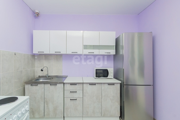 
  Продается 2-комн. квартира 48.8 м². Фото 2.