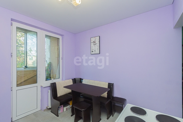 
  Продается 2-комн. квартира 48.8 м². Фото 3.