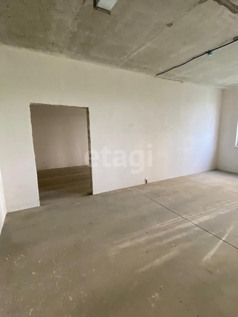 
  Продается универсальное помещение 70.5 м². Фото 7.