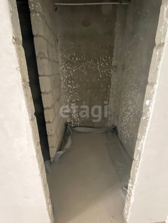 
  Продается универсальное помещение 70.5 м². Фото 11.