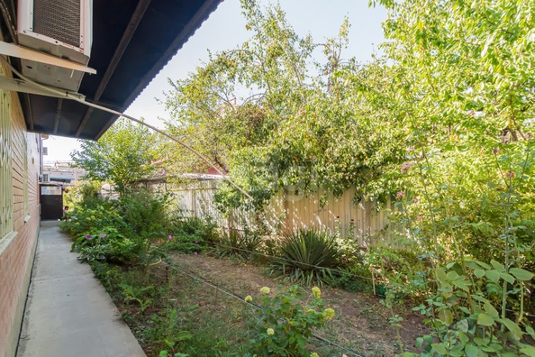
  Продается 1-комн. квартира 35.6 м². Фото 15.
