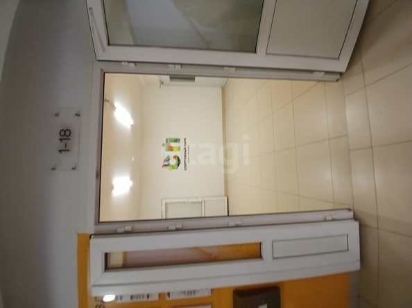 
  Продается 1-комн. квартира 31.8 м². Фото 30.