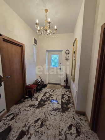 
  Продается 3-комн. квартира 135.8 м². Фото 13.