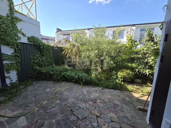
  Продается 3-комн. квартира 135.8 м². Фото 14.