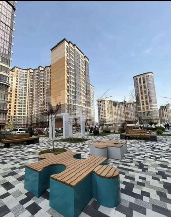 
  Продается 2-комн. квартира 66.6 м². Фото 6.