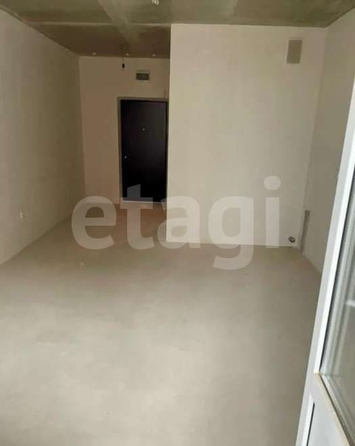 
  Продается 2-комн. квартира 66.6 м². Фото 9.