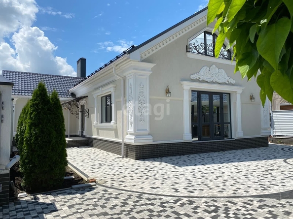 
  Продается дом 313 м². Фото 8.