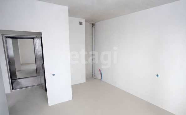 
  Продается 2-комн. квартира 50.2 м². Фото 5.
