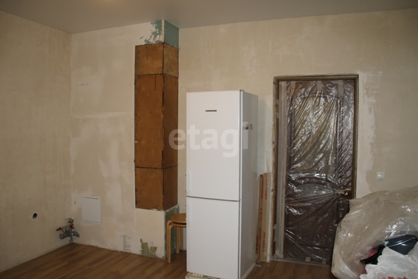 
  Продается 2-комн. квартира 68.3 м². Фото 5.