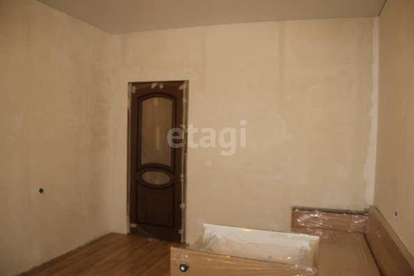 
  Продается 2-комн. квартира 68.3 м². Фото 8.