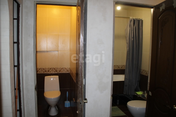 
  Продается 2-комн. квартира 68.3 м². Фото 13.