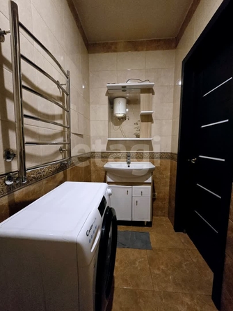
  Продается 1-комн. квартира 35.7 м². Фото 11.
