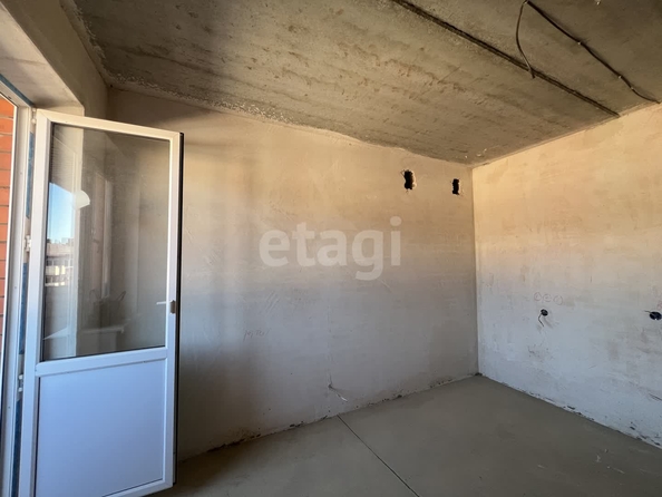 
  Продается студия 22.6 м². Фото 2.
