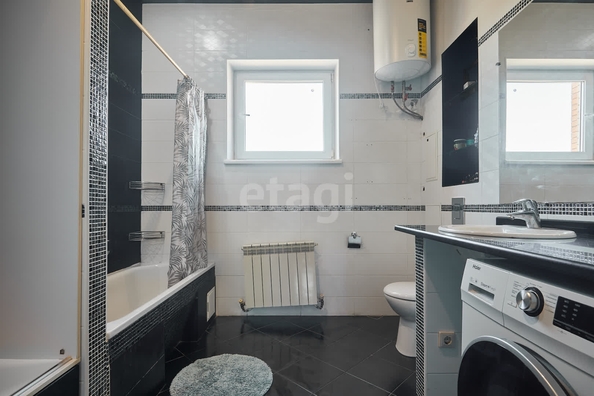 
  Продается 1-комн. квартира 52.1 м². Фото 14.