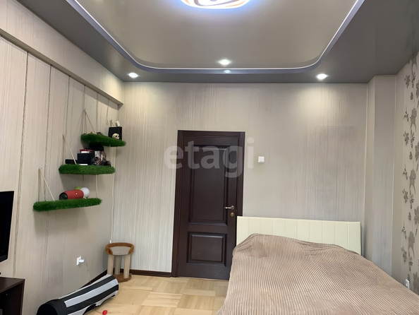 
  Продается 2-комн. квартира 63.2 м². Фото 4.