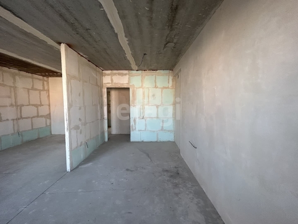 
  Продается 3-комн. квартира 77 м². Фото 5.