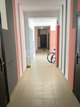 
  Продается 3-комн. квартира 77 м². Фото 23.