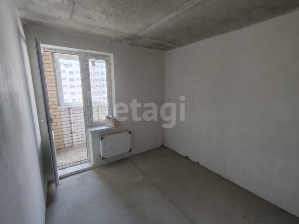 
  Продается 3-комн. квартира 112.7 м². Фото 6.