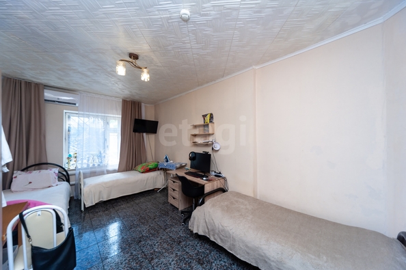 
  Продается дом 228.6 м². Фото 3.