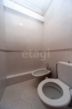 
  Продается дом 228.6 м². Фото 23.
