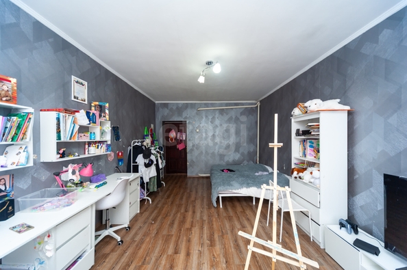 
  Продается дом 228.6 м². Фото 25.