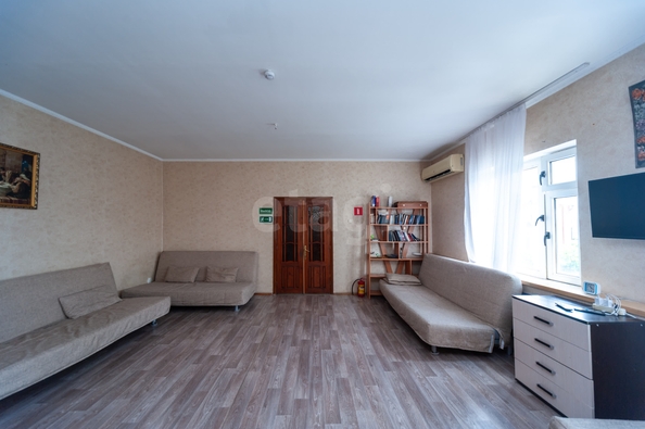 
  Продается дом 228.6 м². Фото 34.