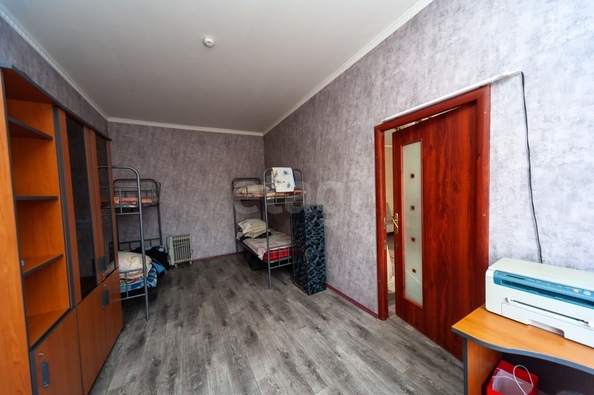 
  Продается дом 228.6 м². Фото 38.
