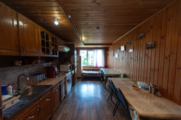 
  Продается дом 228.6 м². Фото 40.