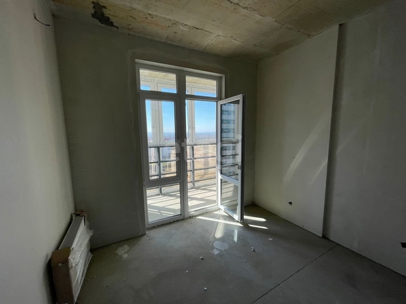 
  Продается 1-комн. квартира 36 м². Фото 6.
