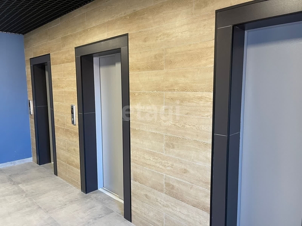 
  Продается 1-комн. квартира 36 м². Фото 8.