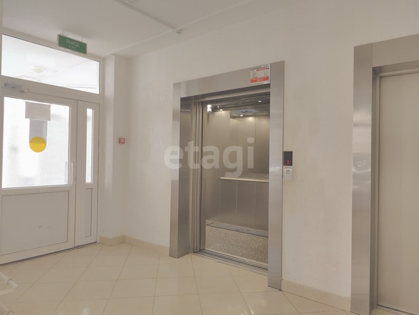 
  Продается 3-комн. квартира 71.6 м². Фото 7.