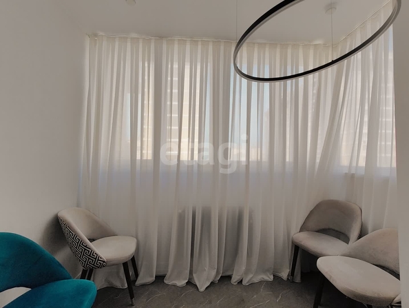 
  Продается 3-комн. квартира 71.6 м². Фото 17.