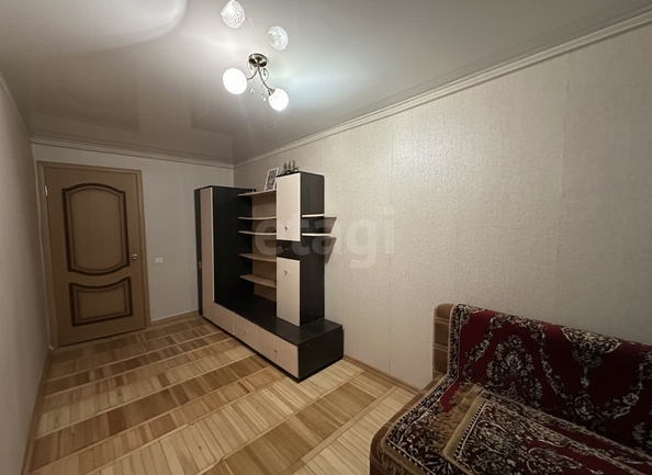 
  Продается 2-комн. квартира 42.3 м². Фото 1.