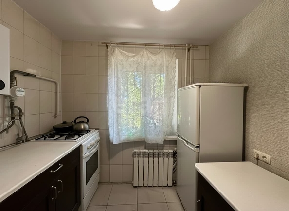 
  Продается 2-комн. квартира 42.3 м². Фото 7.