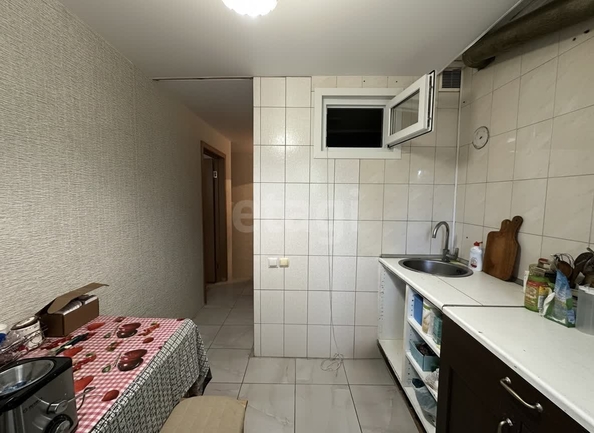 
  Продается 2-комн. квартира 42.3 м². Фото 8.