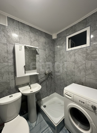 
  Продается 2-комн. квартира 42.3 м². Фото 9.