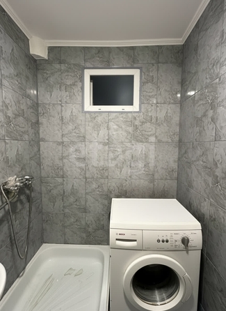 
  Продается 2-комн. квартира 42.3 м². Фото 10.